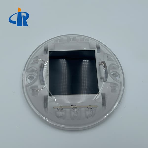 <h3>solar garden lights suppliermanufacturer｜Shenzhen Bonar </h3>
